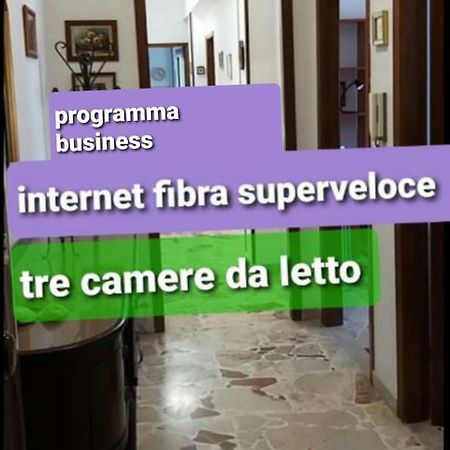Sebastian House Casa Vacanze Giardini Naxos Ngoại thất bức ảnh