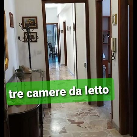 Sebastian House Casa Vacanze Giardini Naxos Ngoại thất bức ảnh