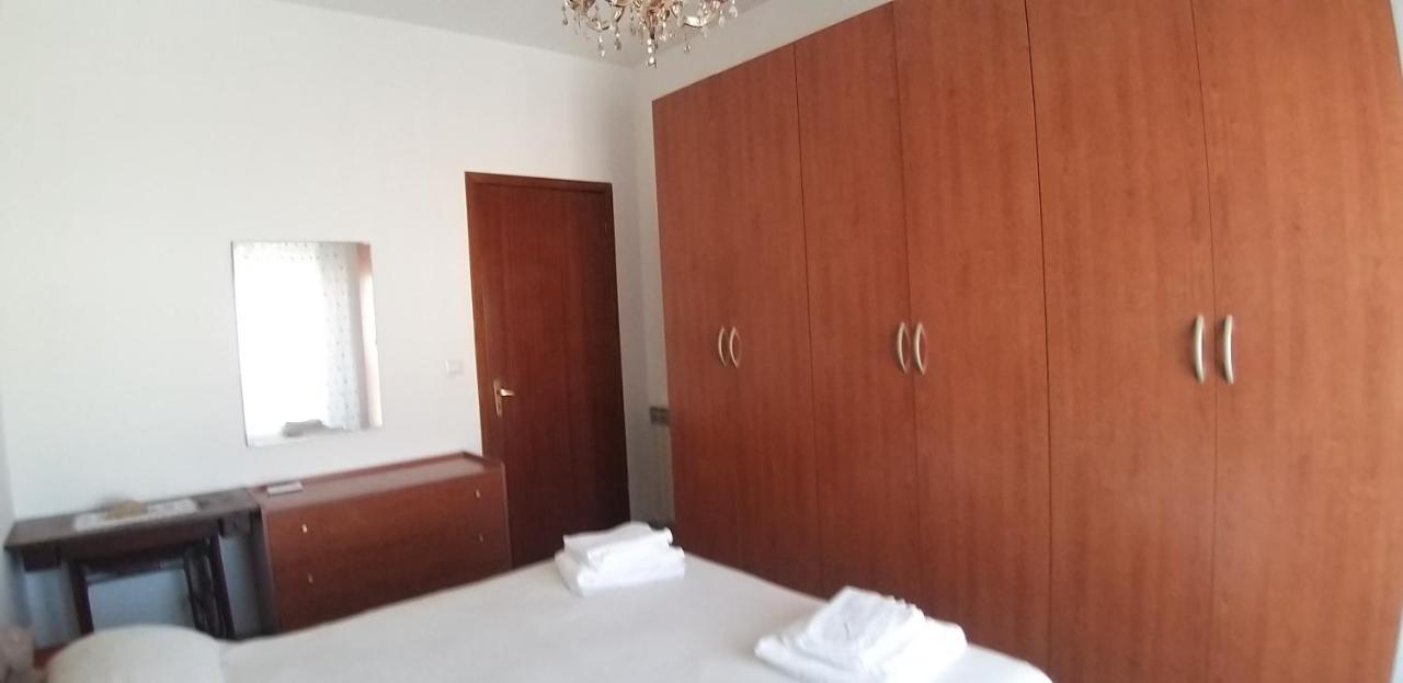 Sebastian House Casa Vacanze Giardini Naxos Ngoại thất bức ảnh