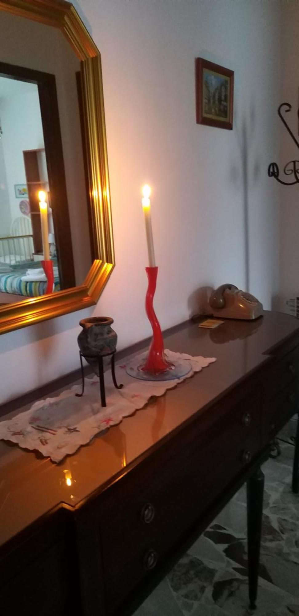 Sebastian House Casa Vacanze Giardini Naxos Ngoại thất bức ảnh
