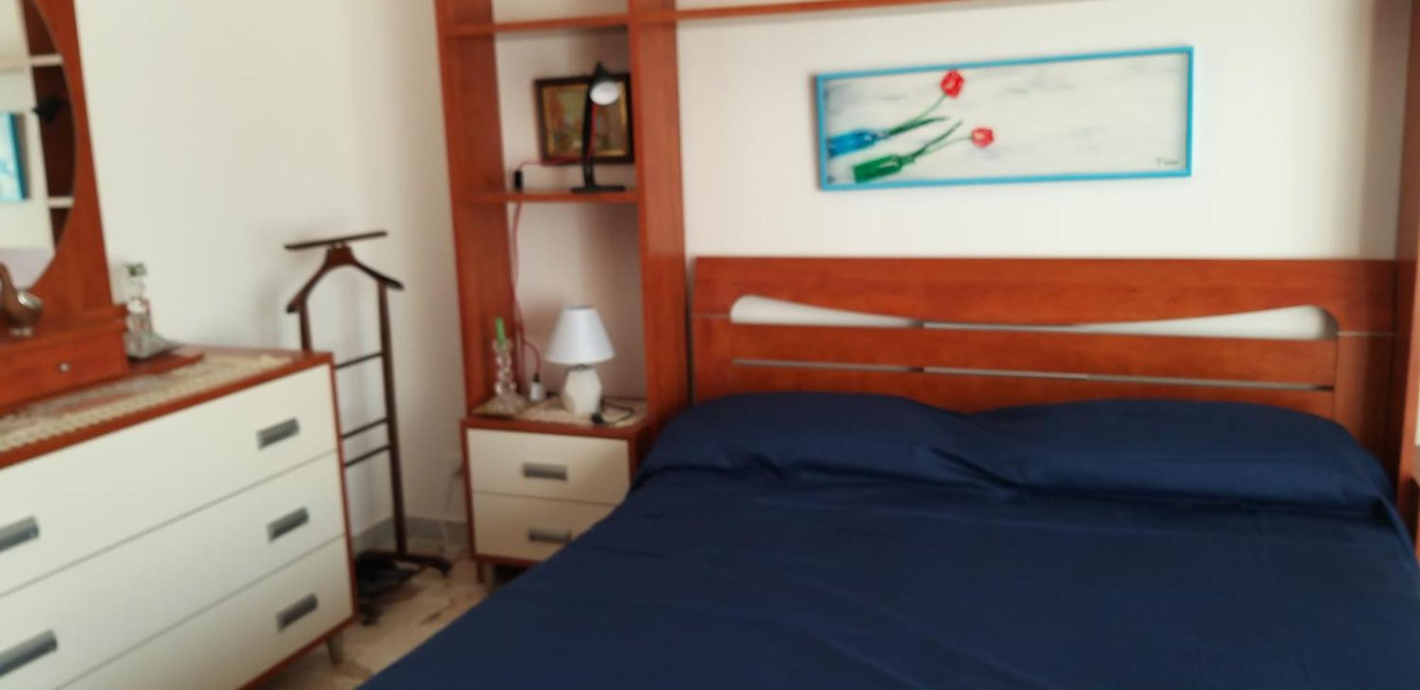 Sebastian House Casa Vacanze Giardini Naxos Phòng bức ảnh