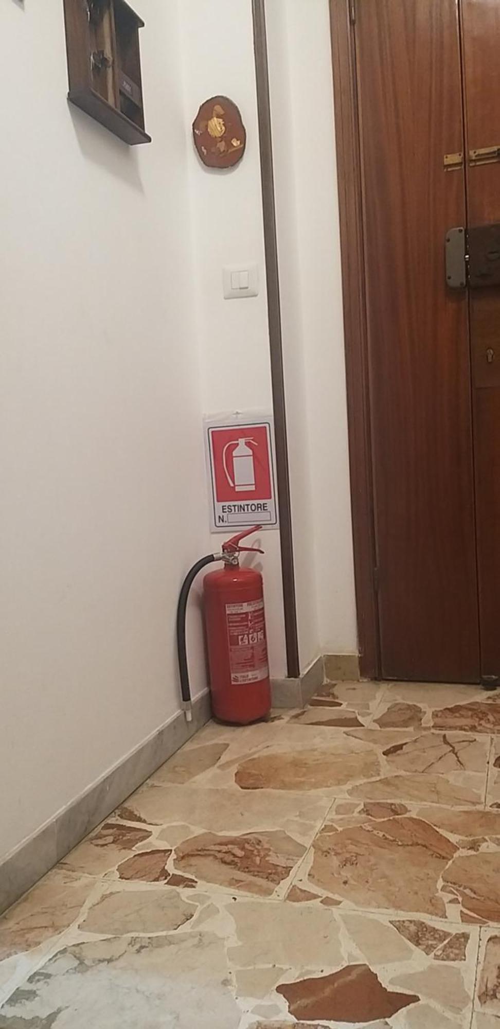 Sebastian House Casa Vacanze Giardini Naxos Ngoại thất bức ảnh